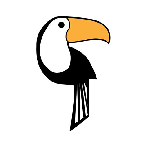 Toucan Creative .